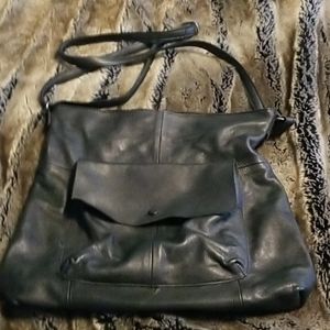 Day & Mood Crossbody